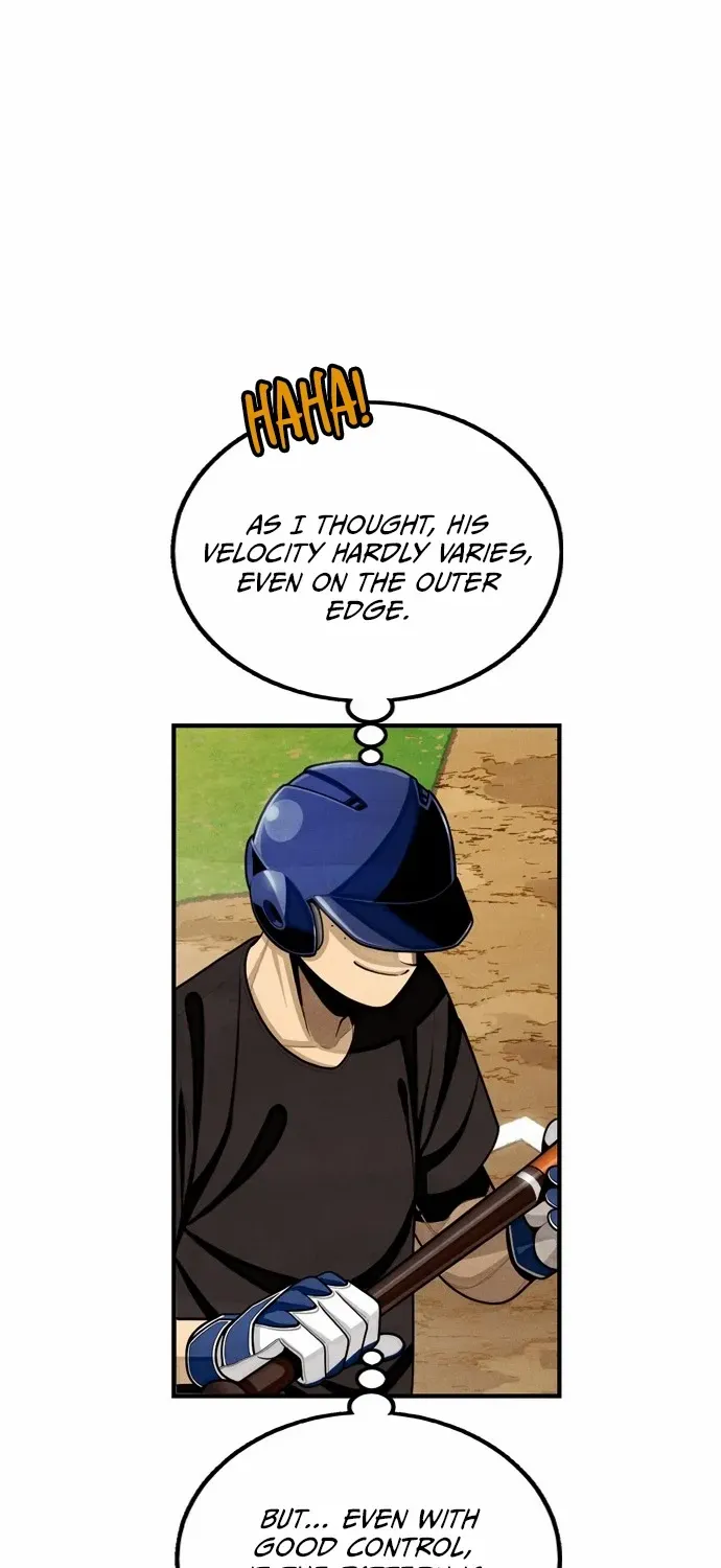 Chapter 1 — page 128