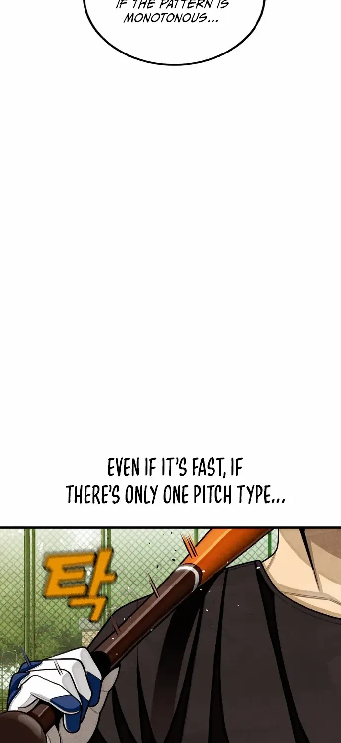 Chapter 1 — page 129