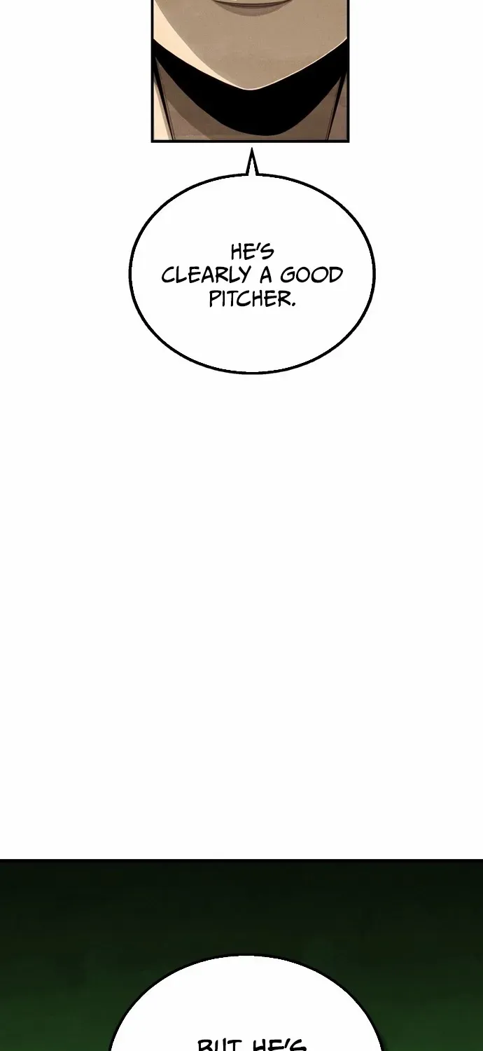 Chapter 1 — page 131