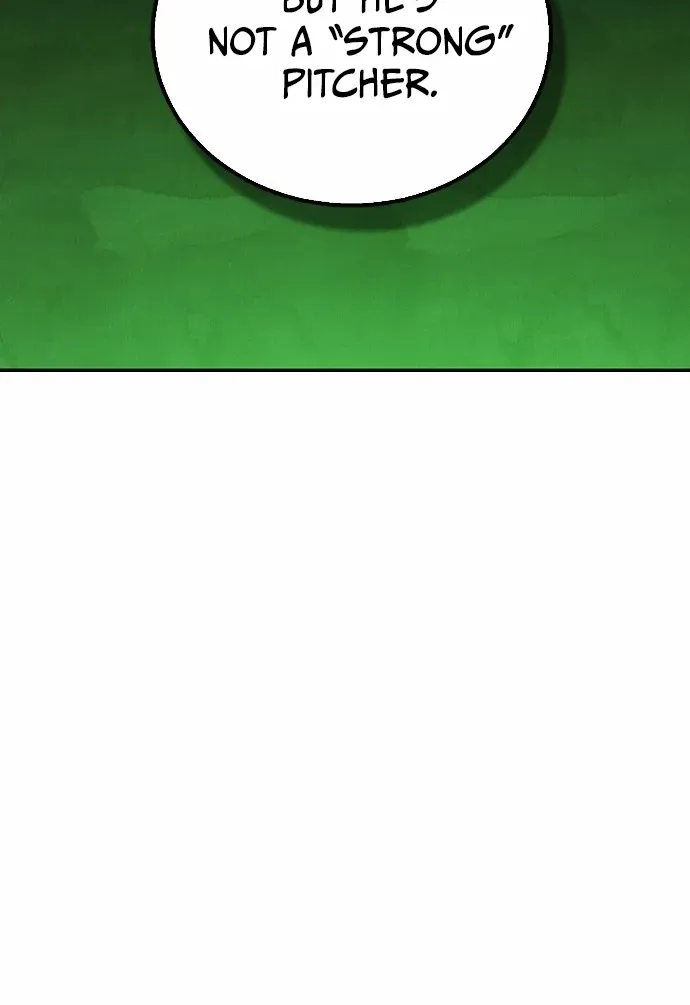 Chapter 1 — page 132