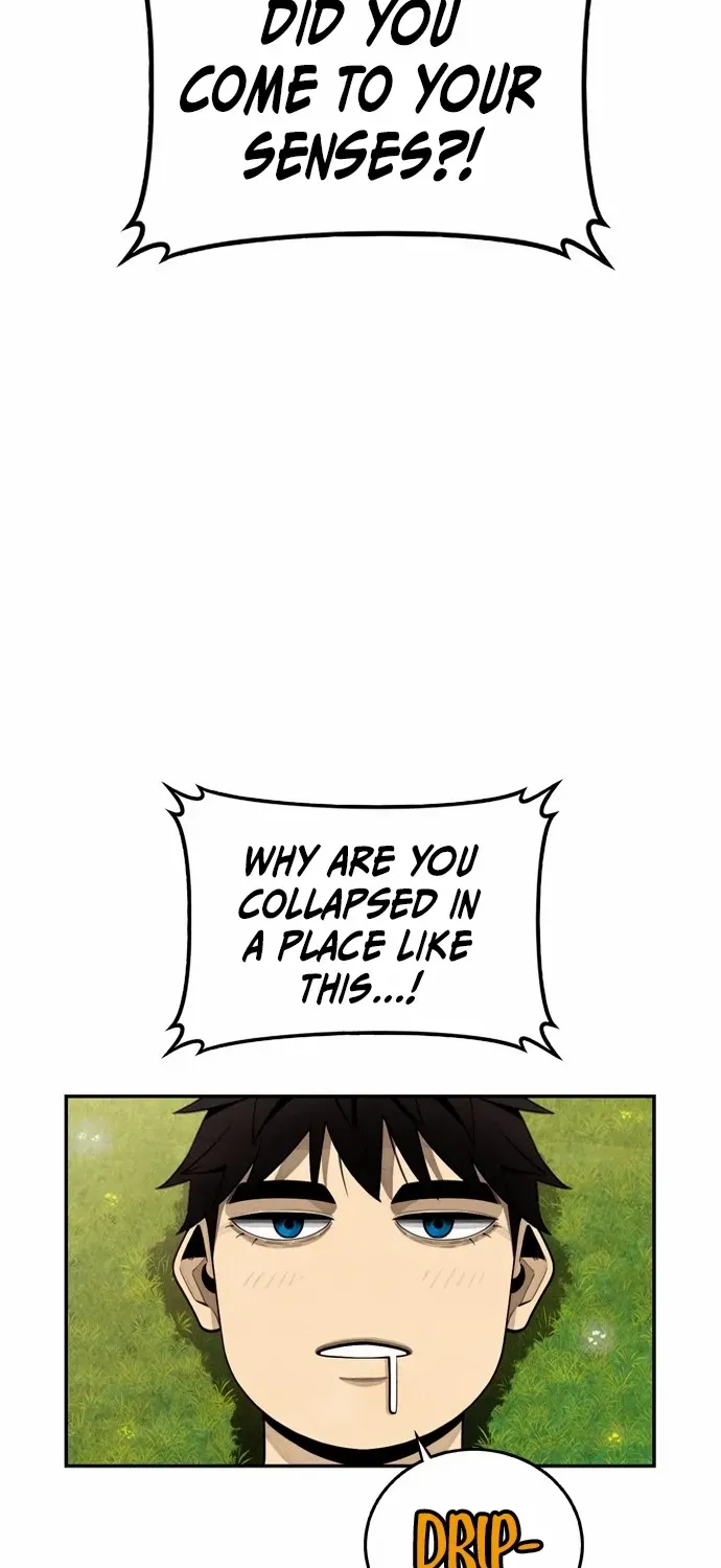 Chapter 1 — page 14