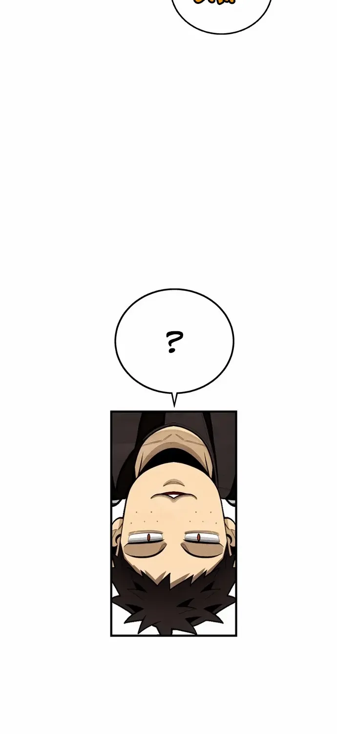 Chapter 1 — page 15