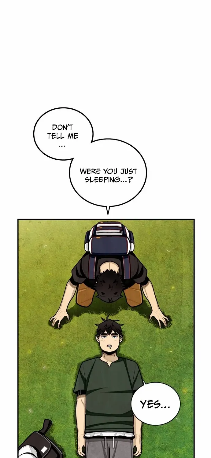 Chapter 1 — page 16
