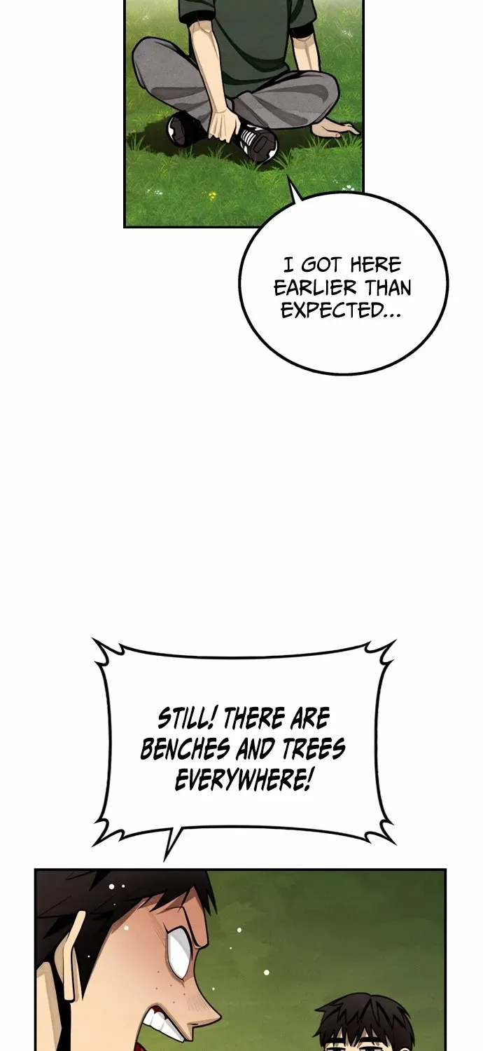 Chapter 1 — page 19