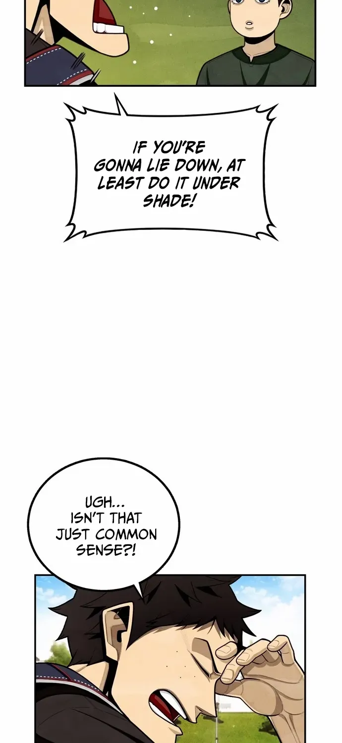 Chapter 1 — page 20