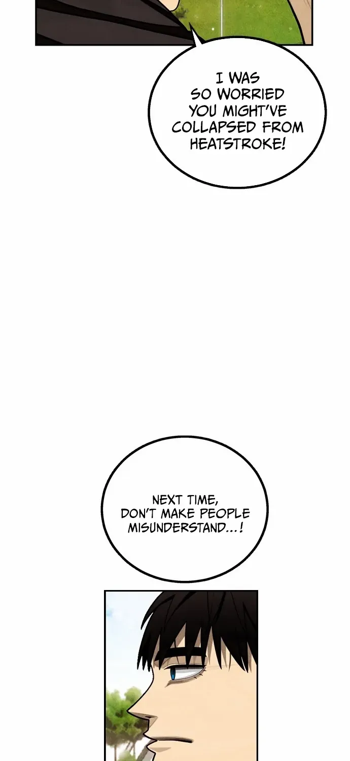 Chapter 1 — page 21