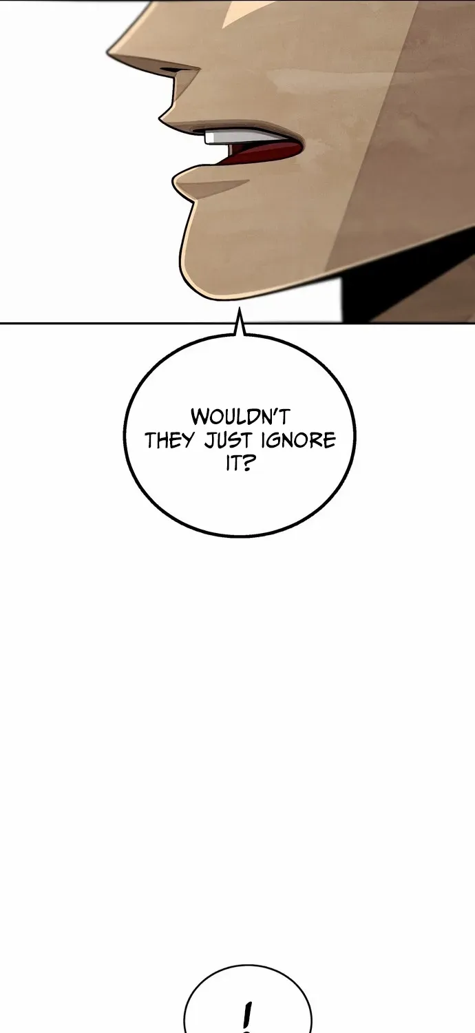 Chapter 1 — page 23