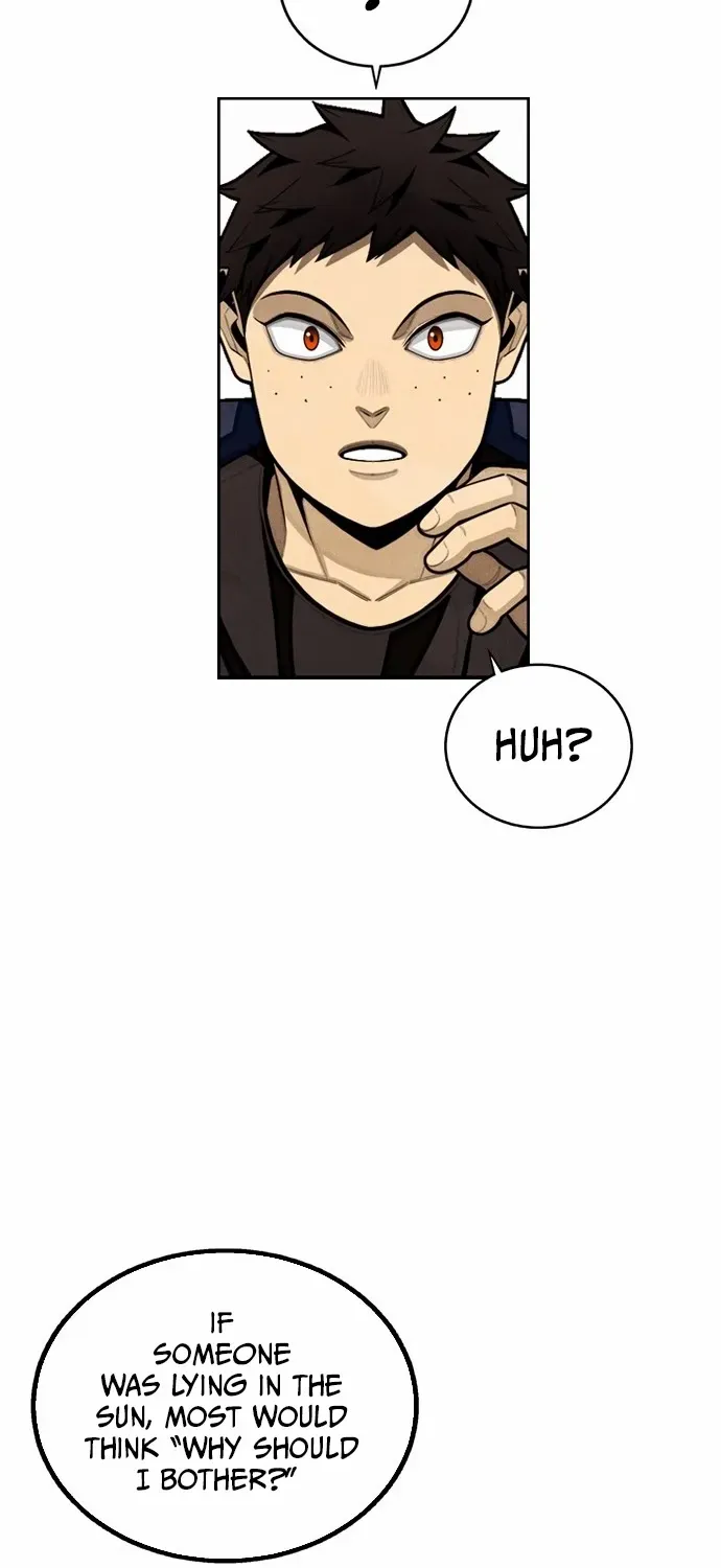 Chapter 1 — page 24