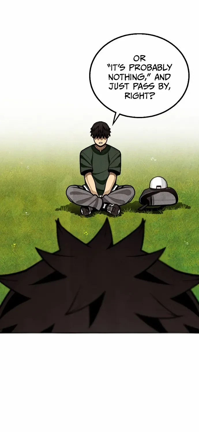 Chapter 1 — page 25