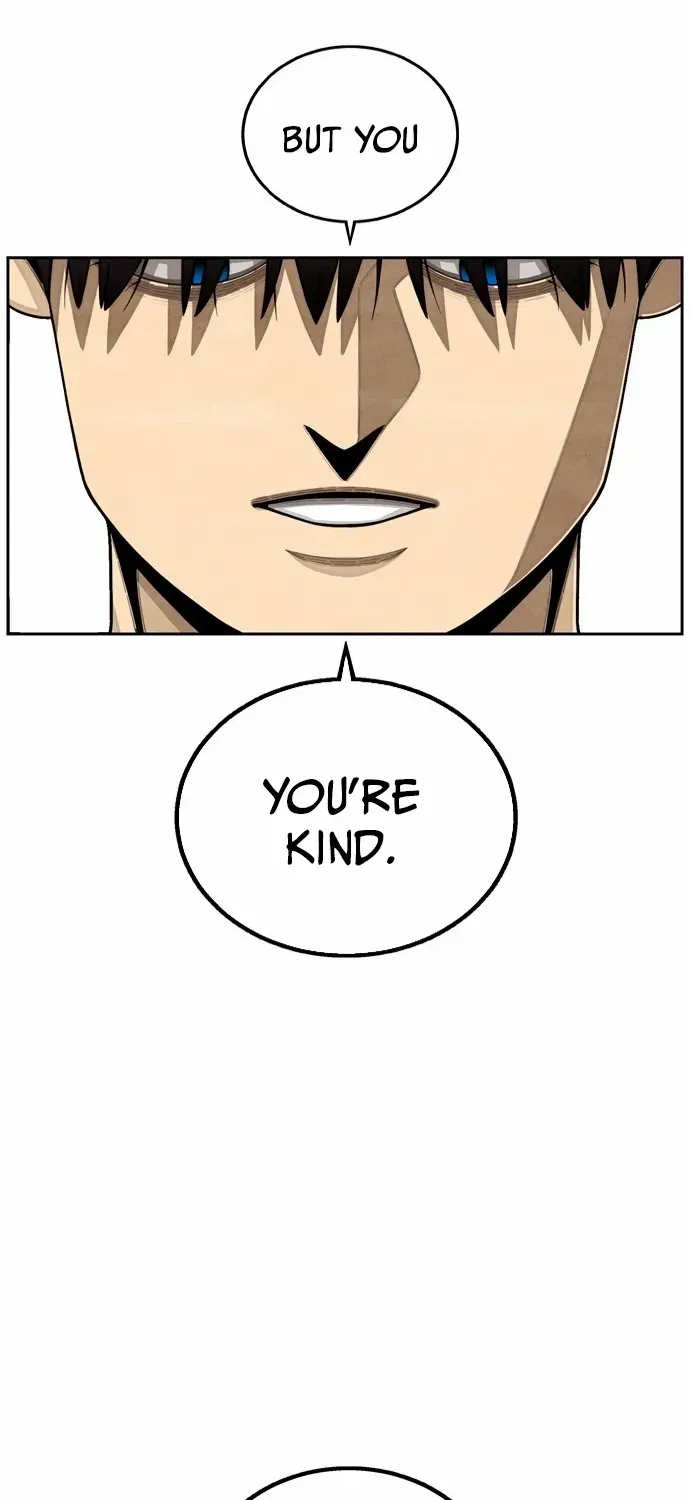 Chapter 1 — page 26