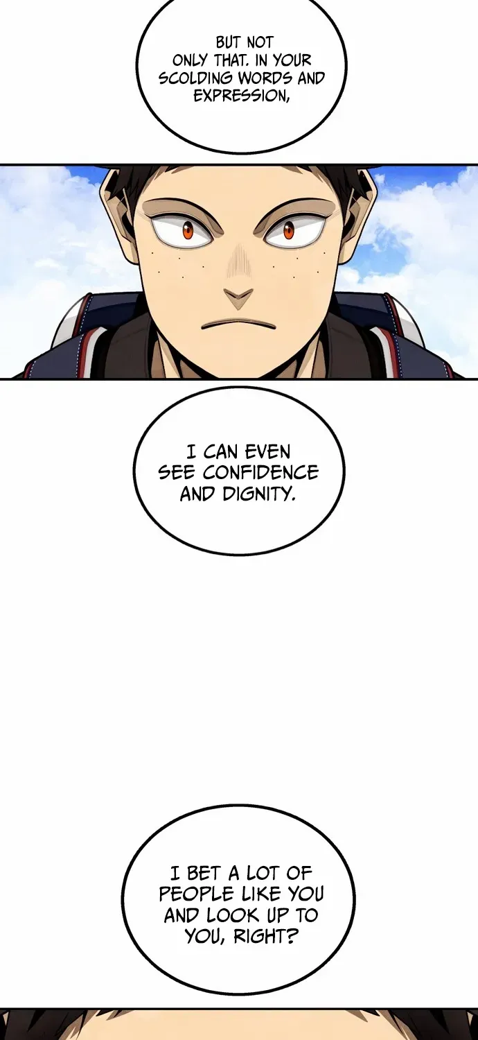 Chapter 1 — page 27
