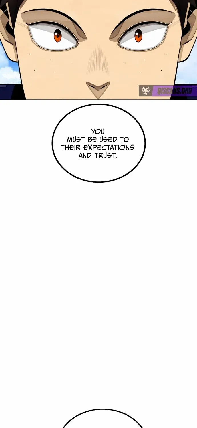 Chapter 1 — page 28