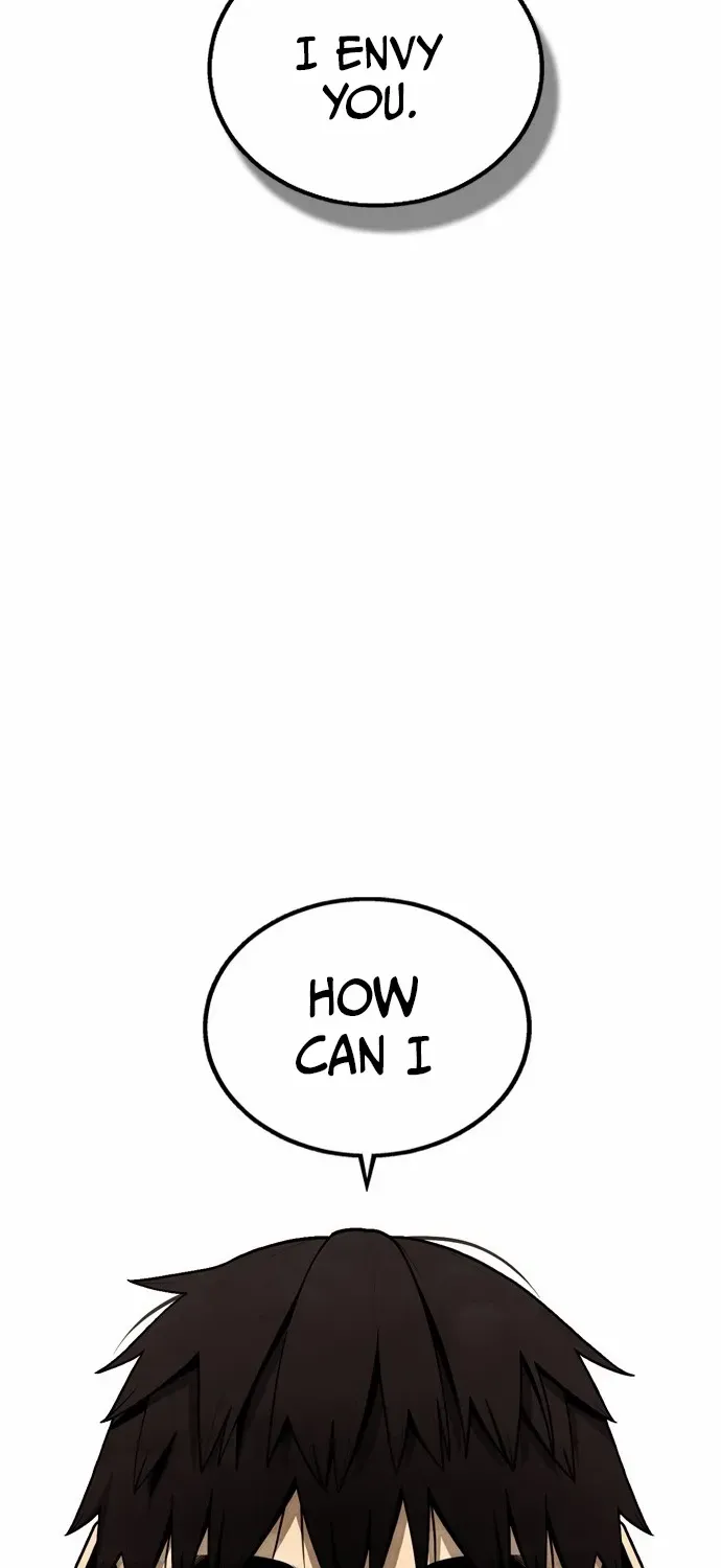 Chapter 1 — page 29