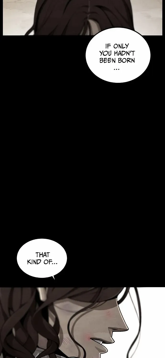Chapter 1 — page 3