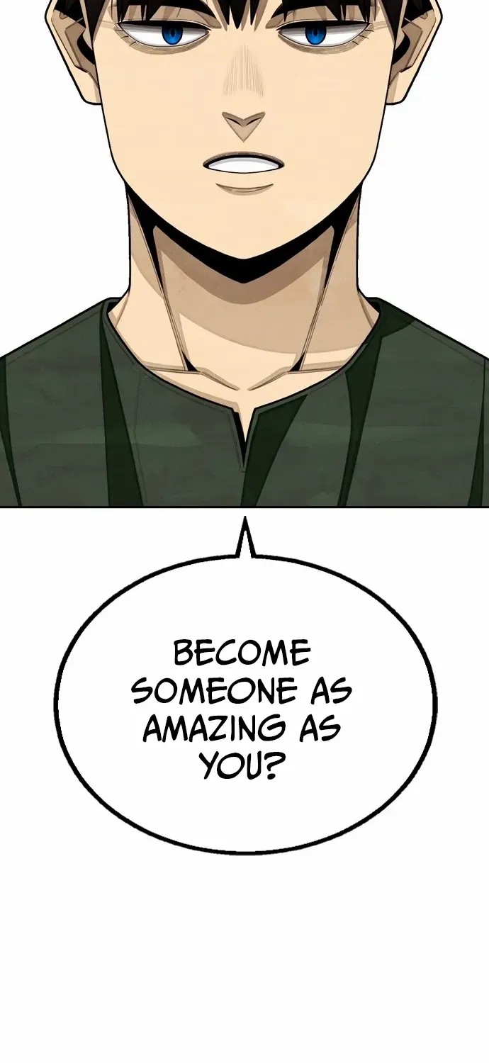 Chapter 1 — page 30