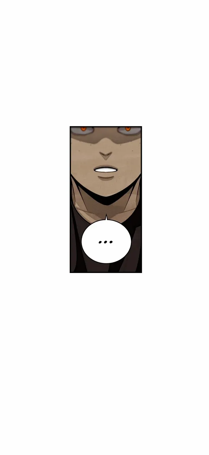Chapter 1 — page 31