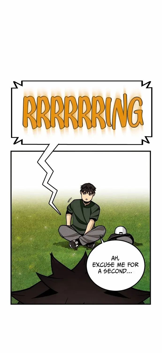 Chapter 1 — page 33