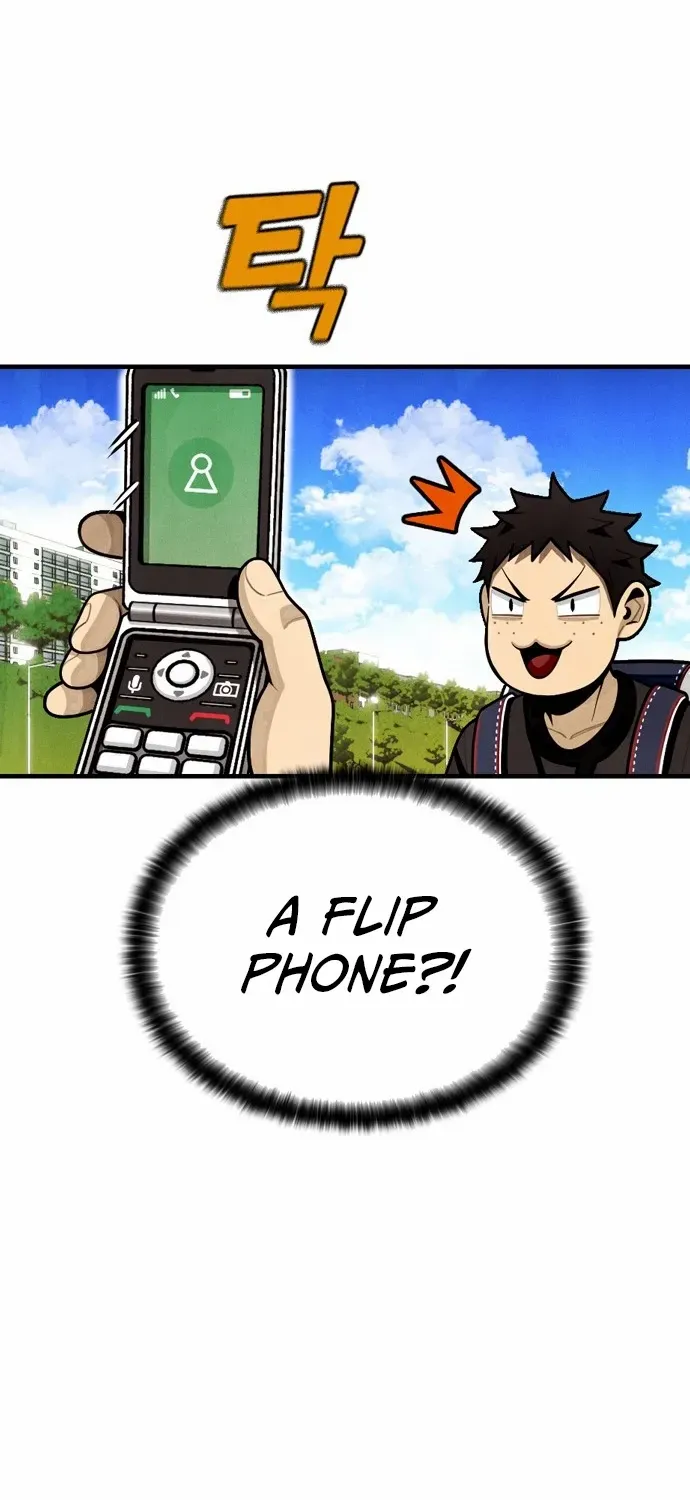 Chapter 1 — page 34