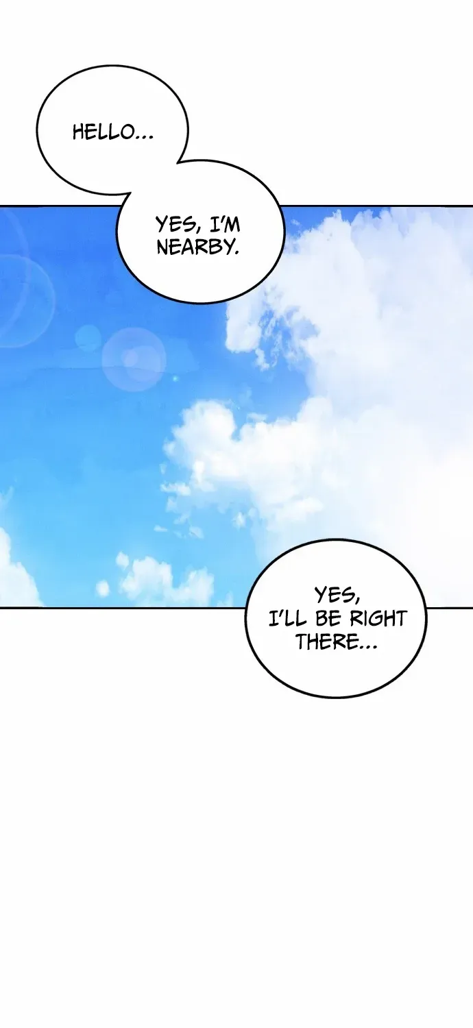 Chapter 1 — page 35