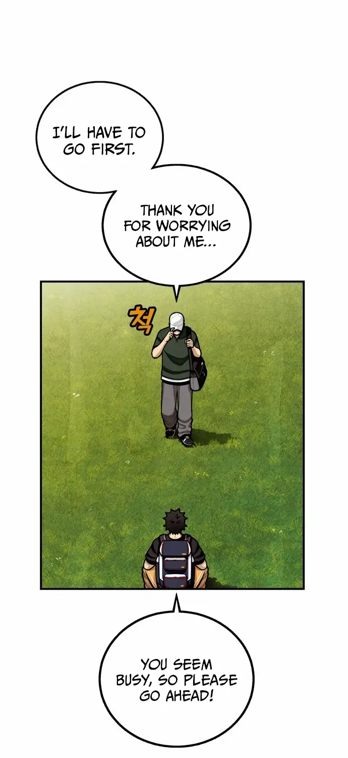 Chapter 1 — page 36