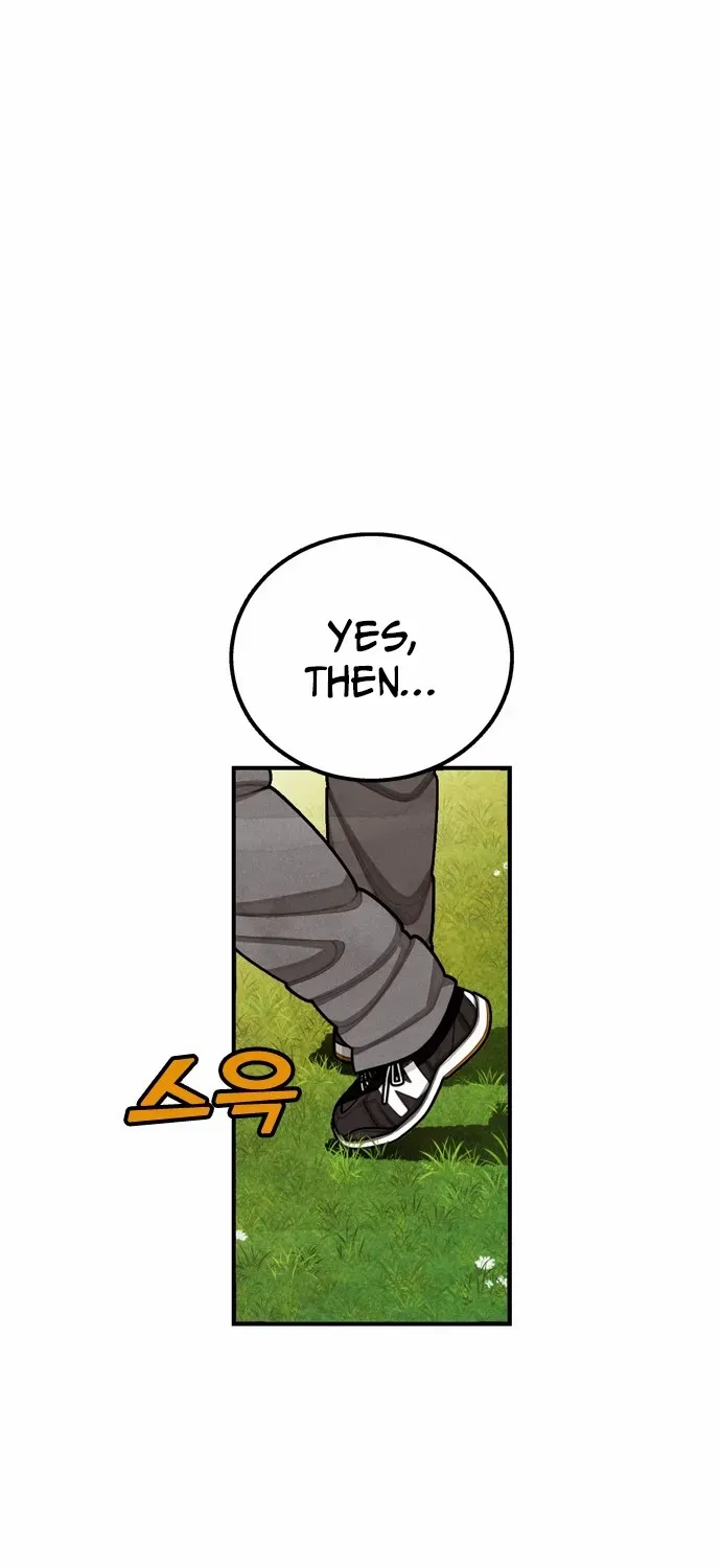 Chapter 1 — page 37