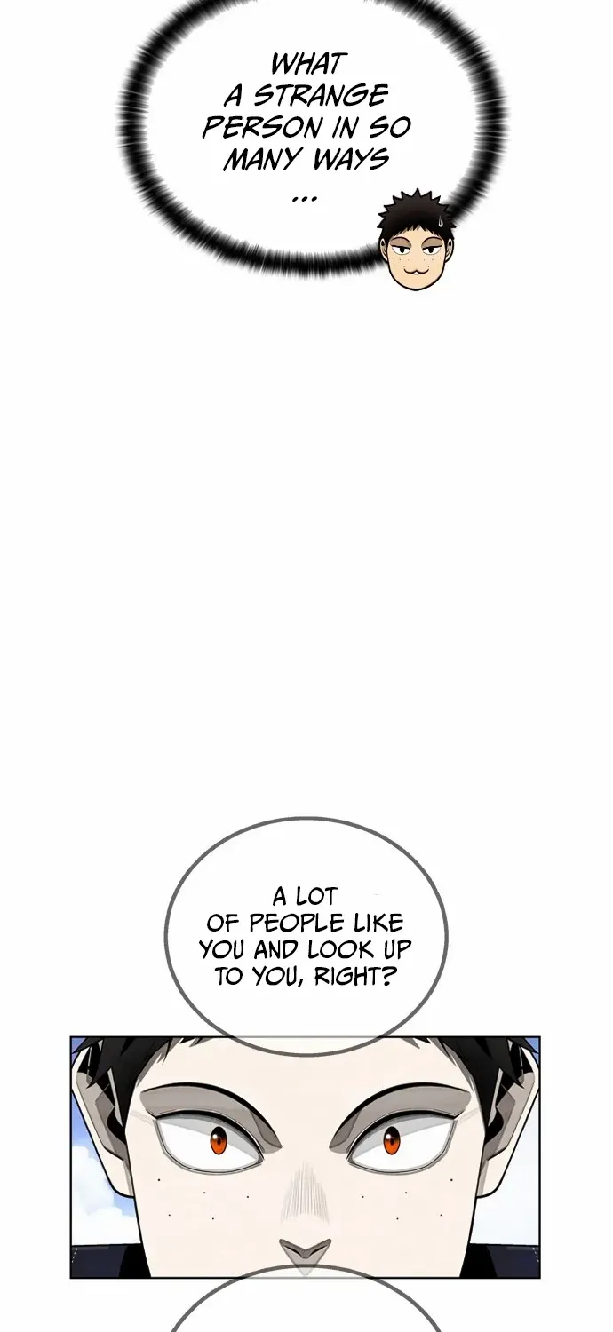 Chapter 1 — page 39
