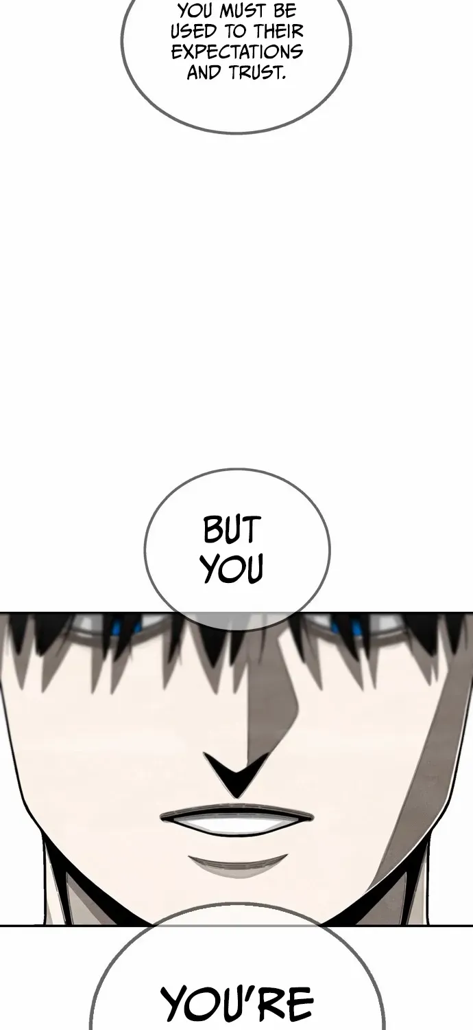 Chapter 1 — page 40