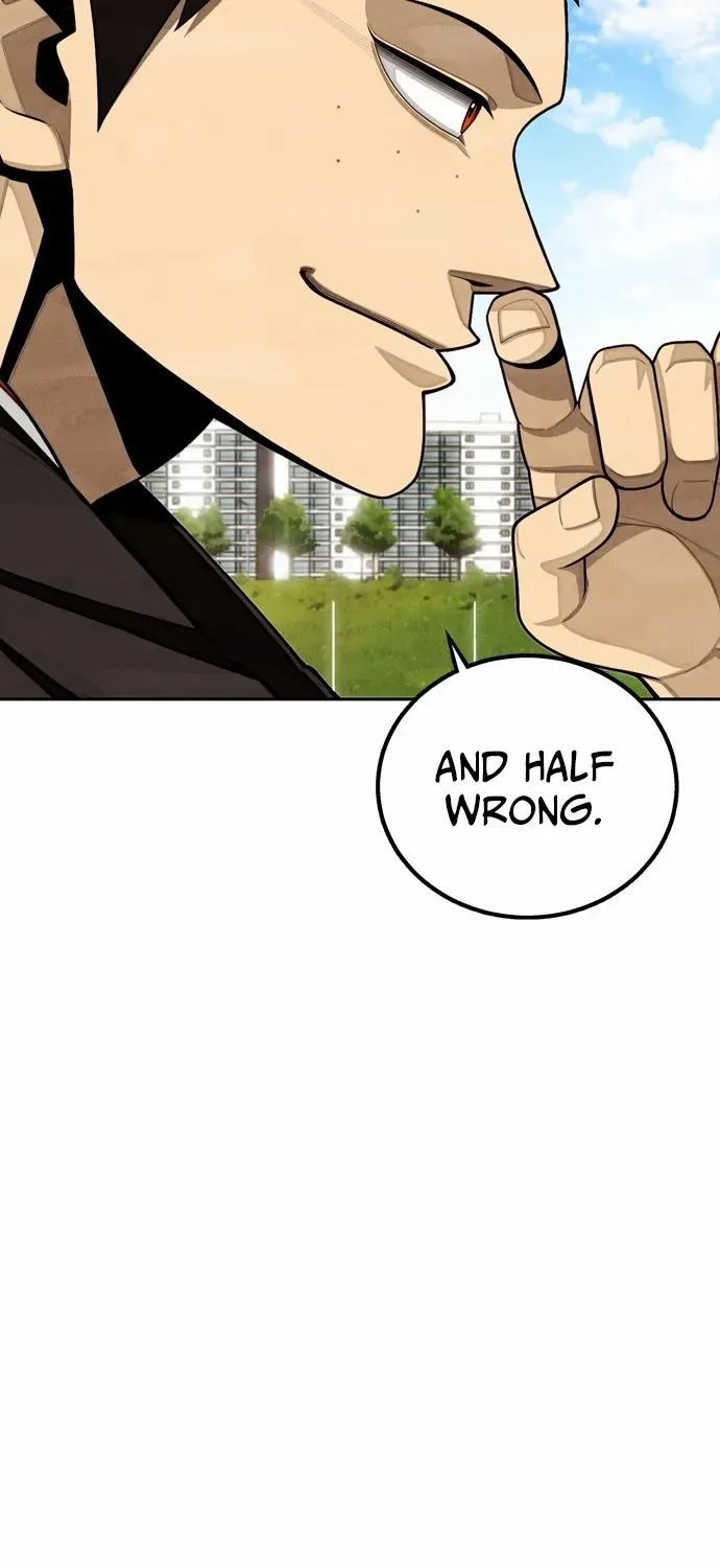 Chapter 1 — page 42