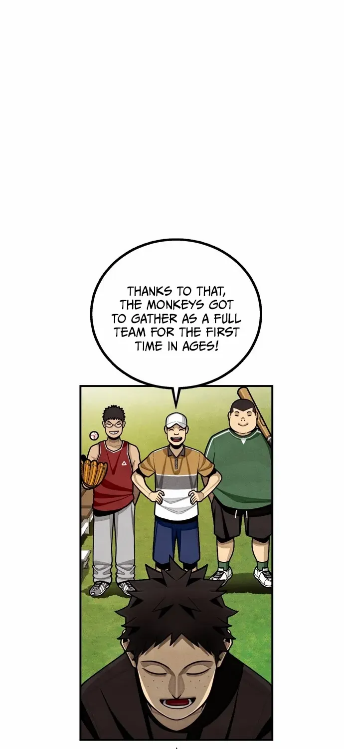 Chapter 1 — page 46