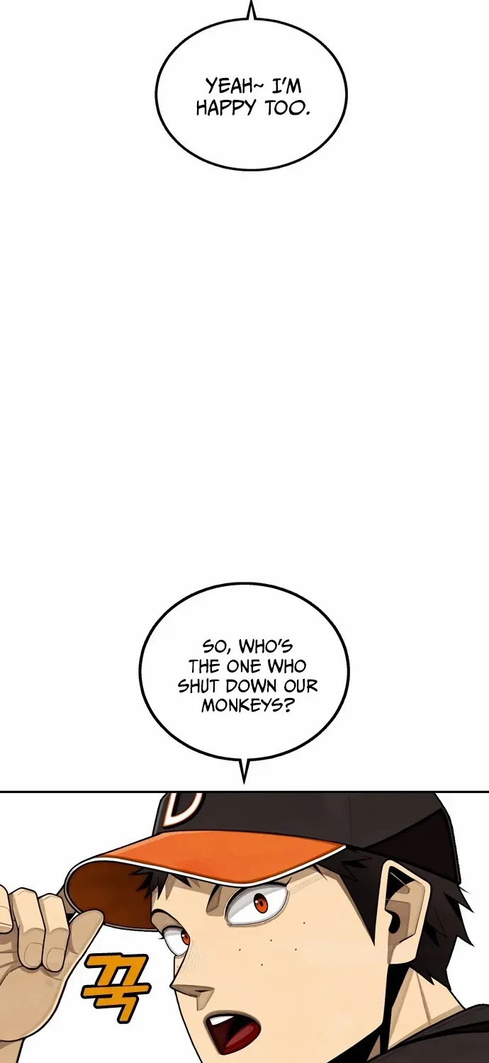Chapter 1 — page 47