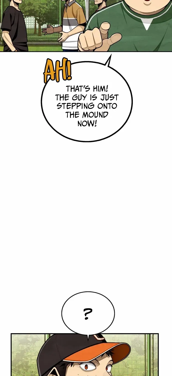 Chapter 1 — page 49