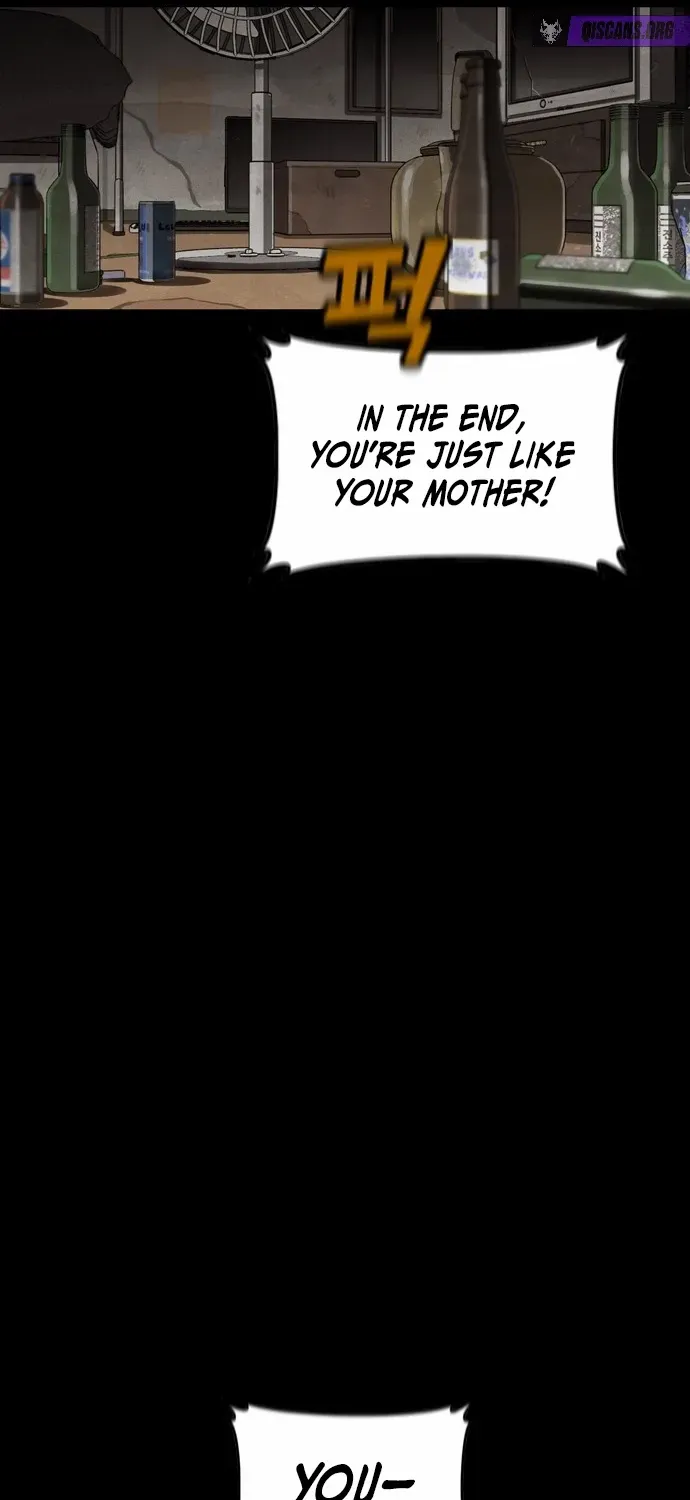 Chapter 1 — page 5