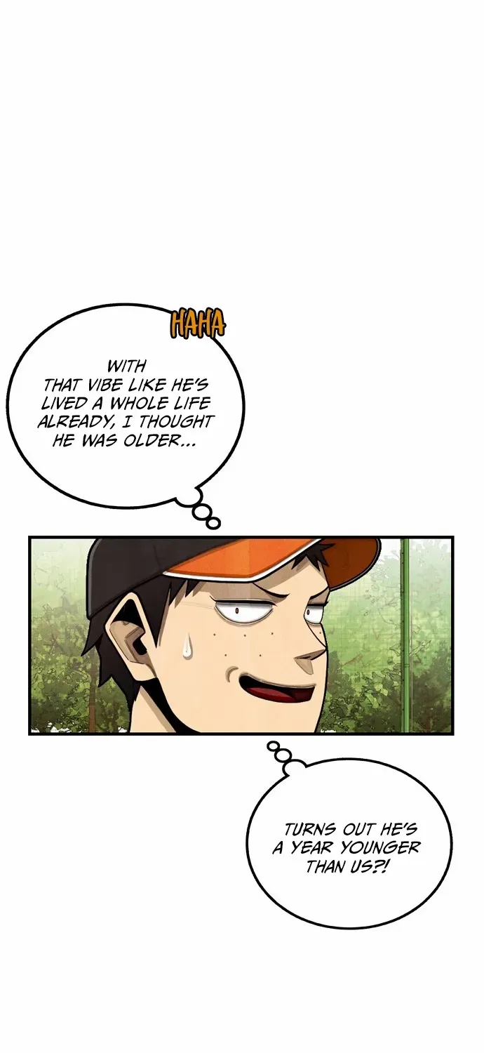 Chapter 1 — page 53