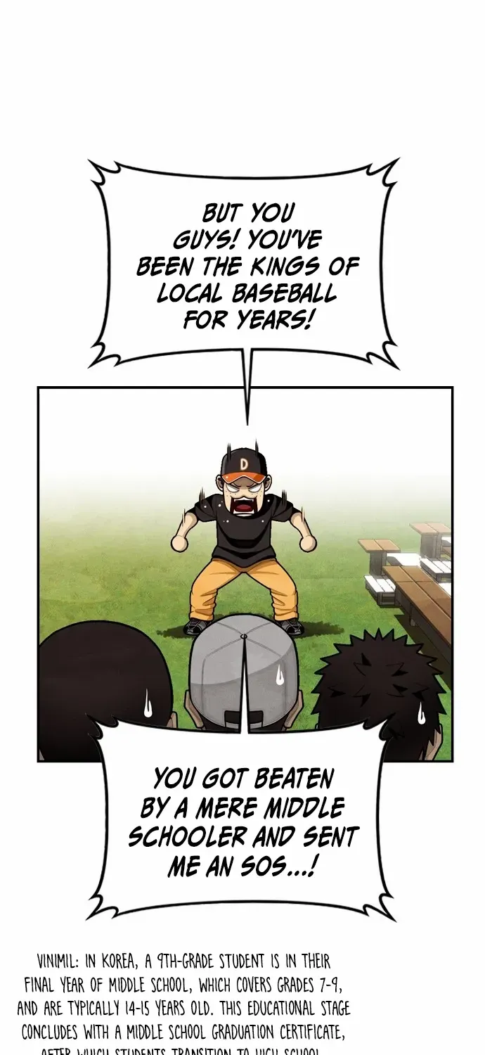 Chapter 1 — page 54