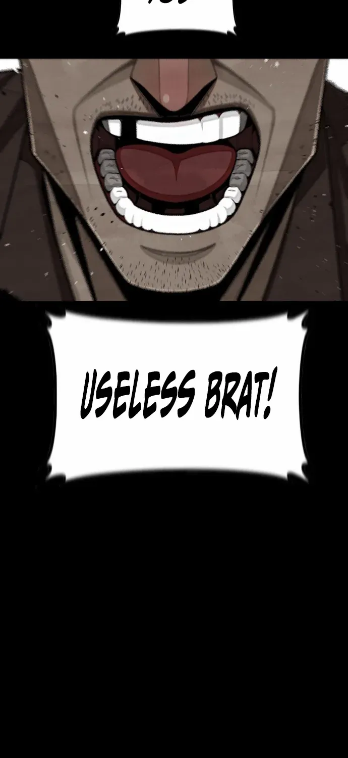 Chapter 1 — page 6
