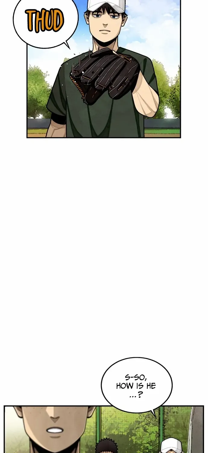 Chapter 1 — page 64