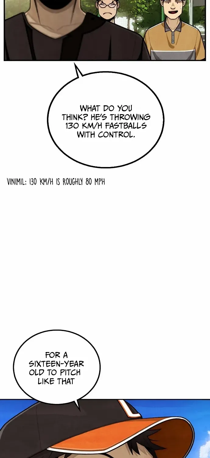 Chapter 1 — page 65