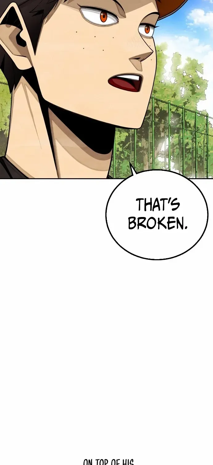 Chapter 1 — page 66