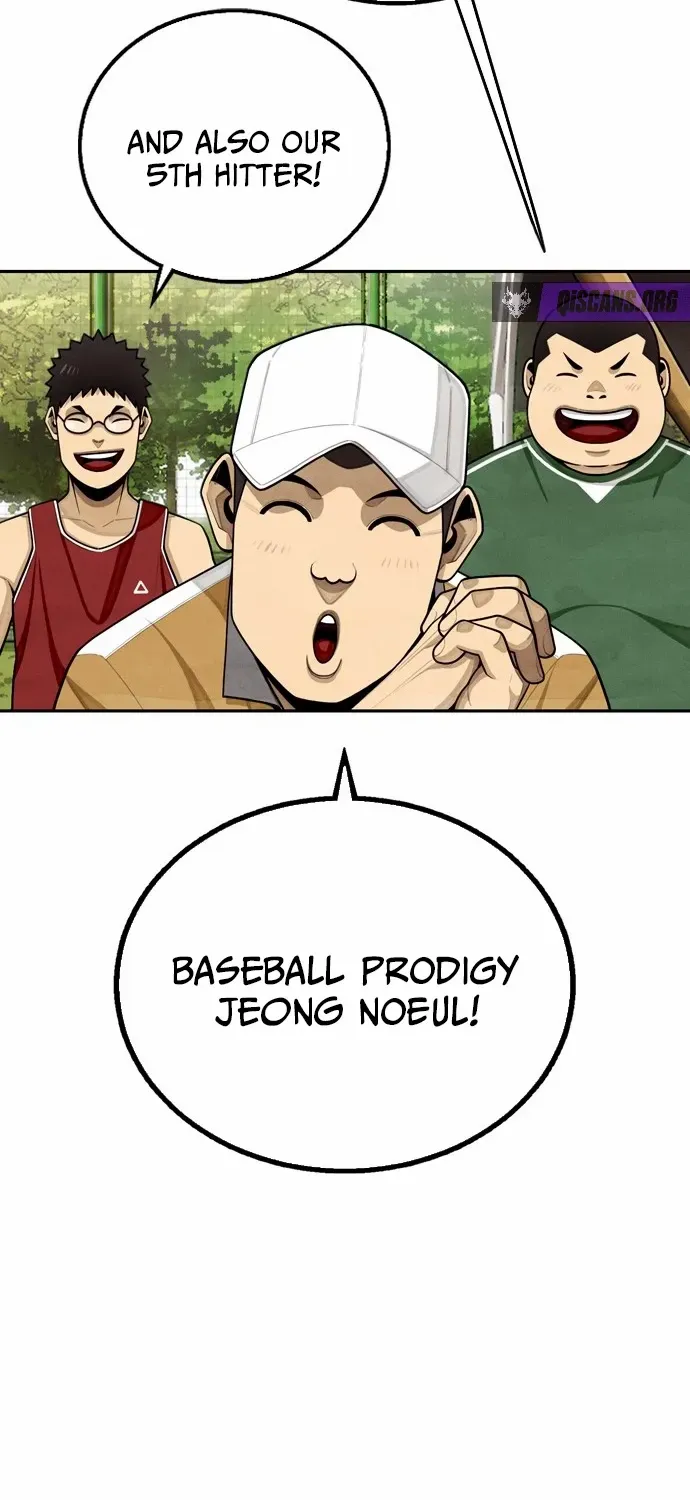 Chapter 1 — page 68