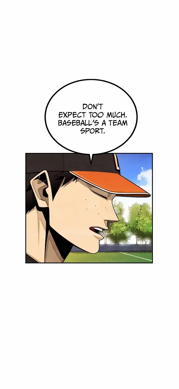 Chapter 1 — page 69