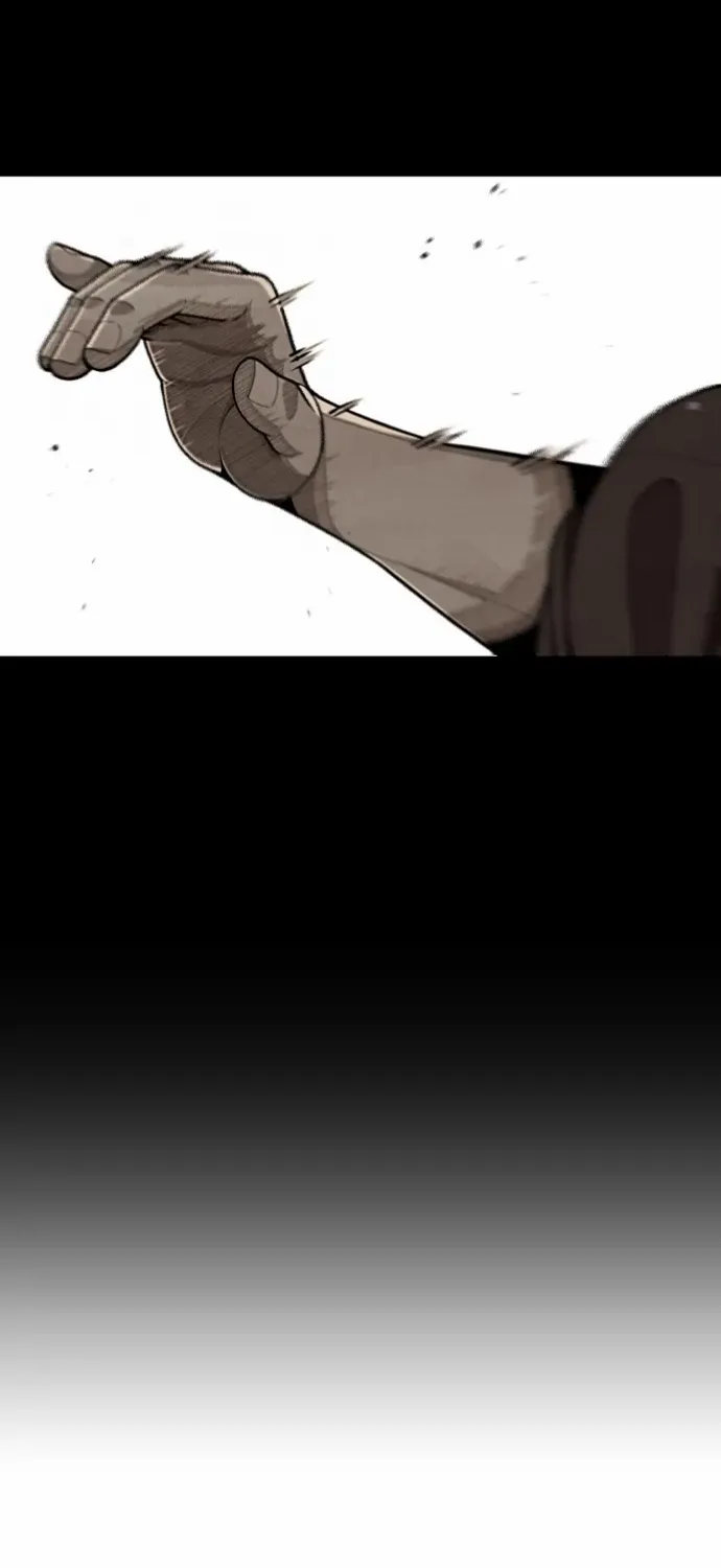 Chapter 1 — page 7