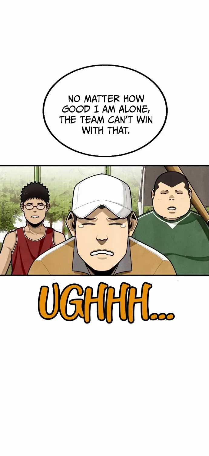 Chapter 1 — page 70