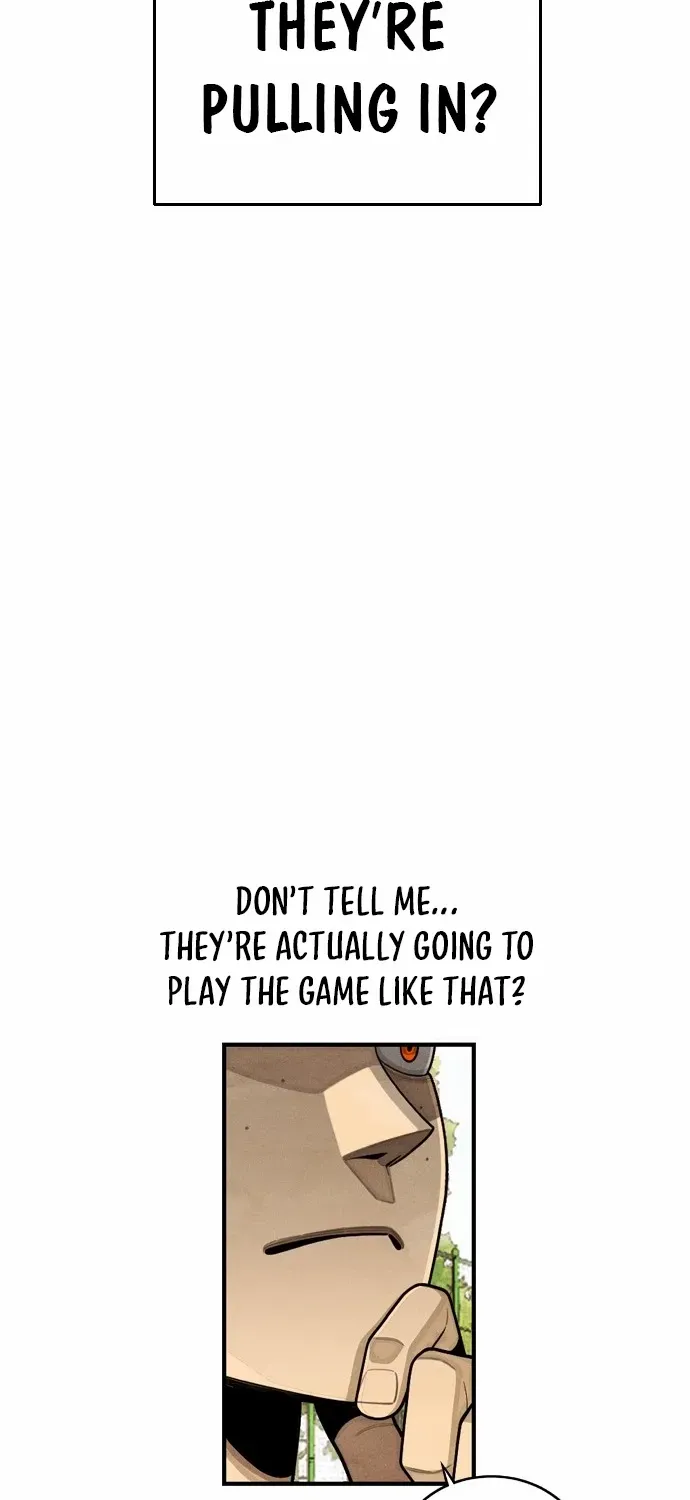 Chapter 1 — page 74