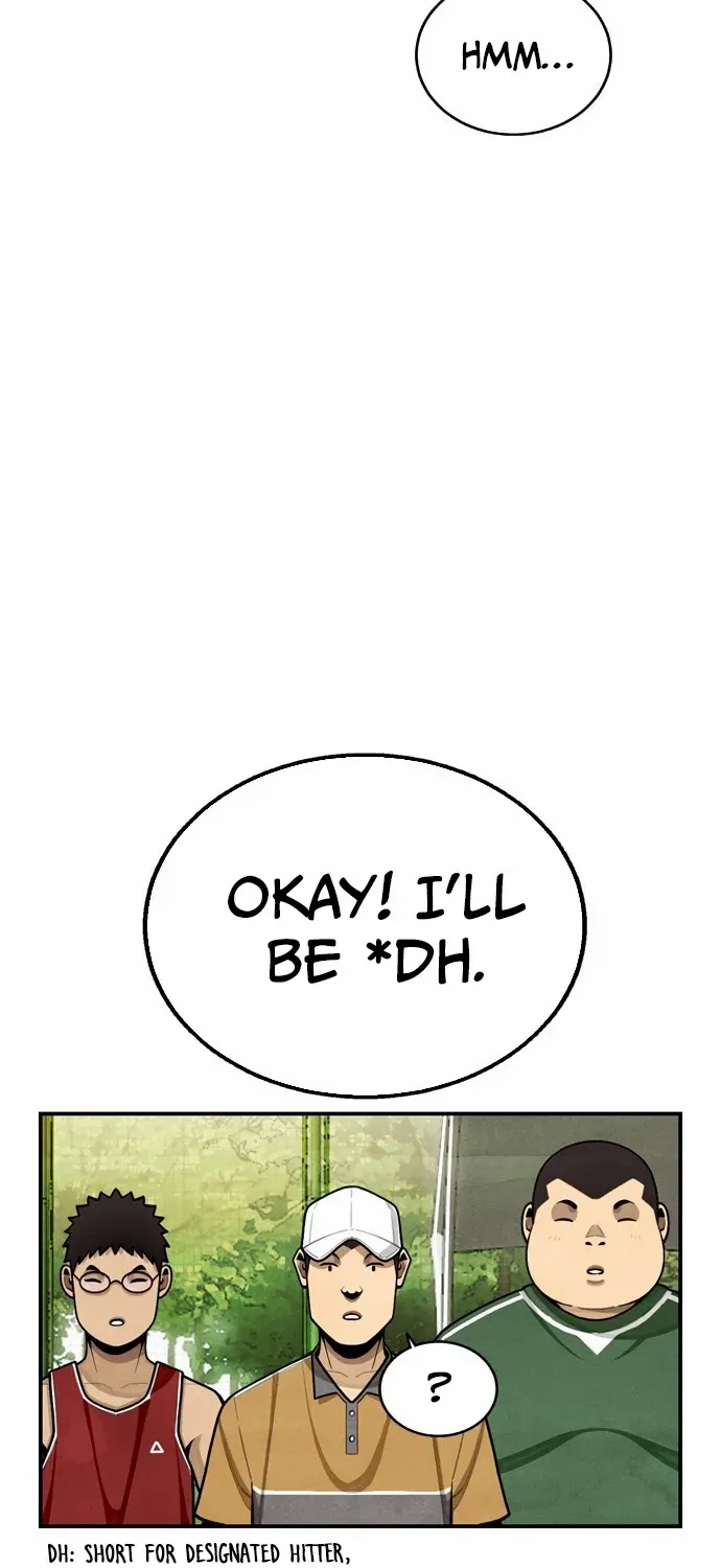 Chapter 1 — page 75