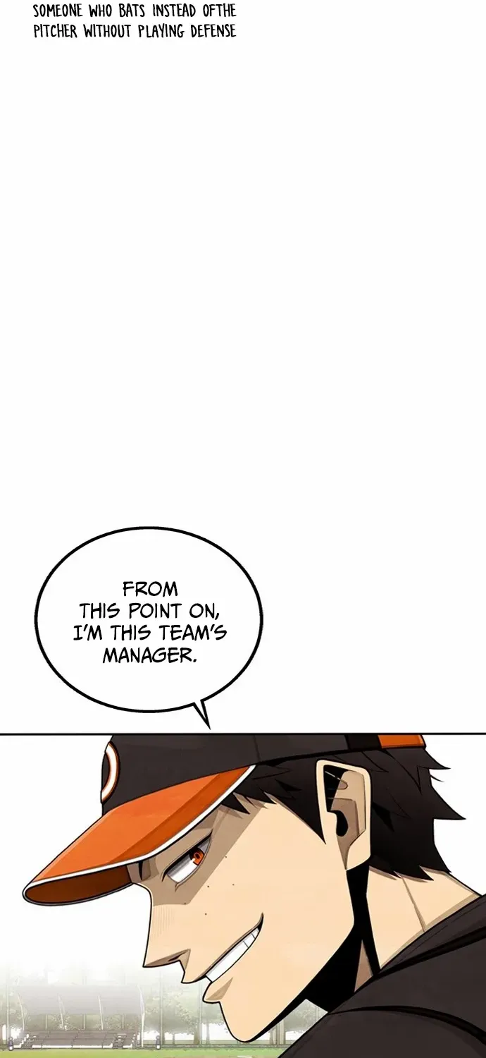 Chapter 1 — page 76