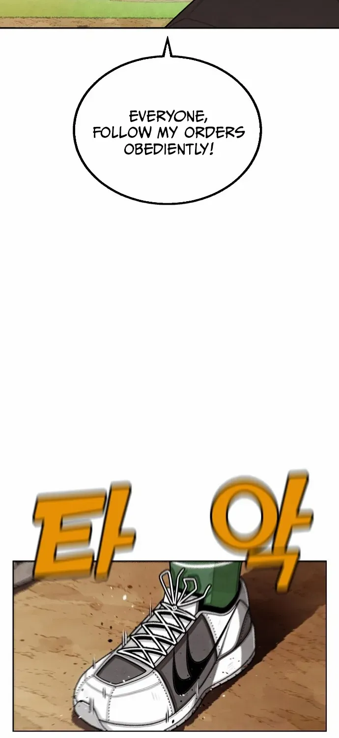 Chapter 1 — page 77