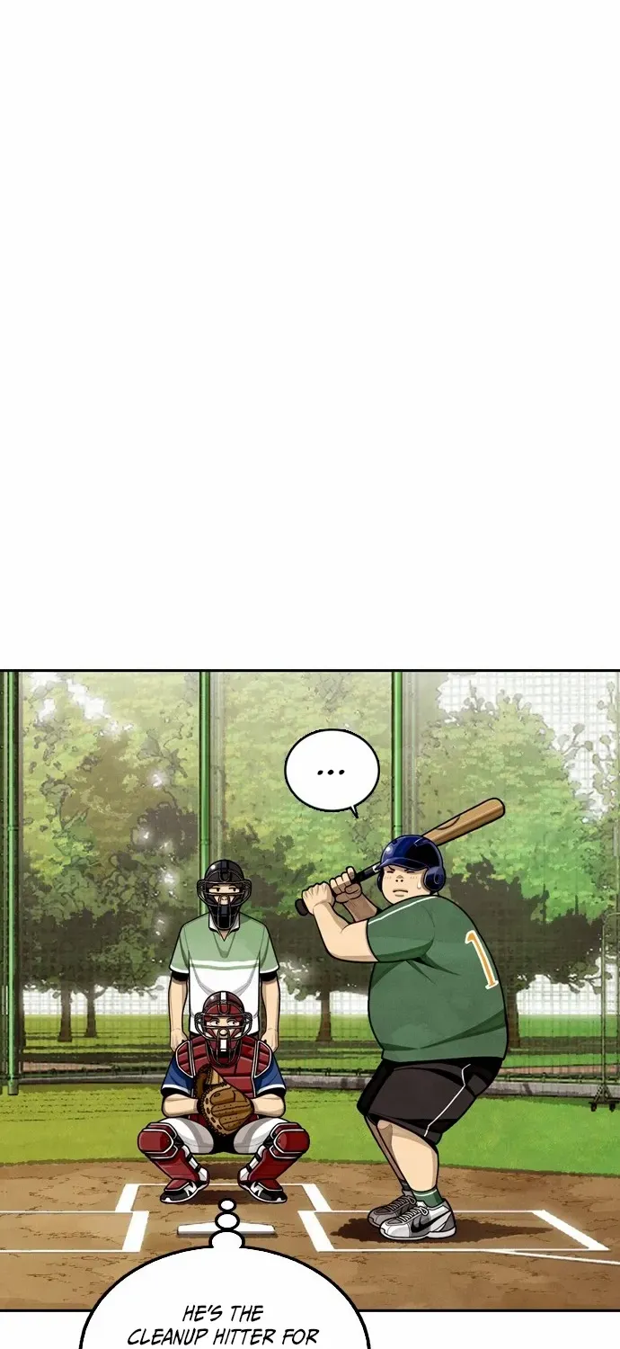Chapter 1 — page 78