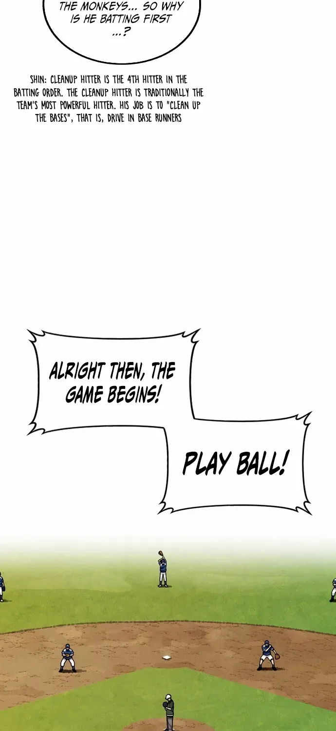 Chapter 1 — page 79
