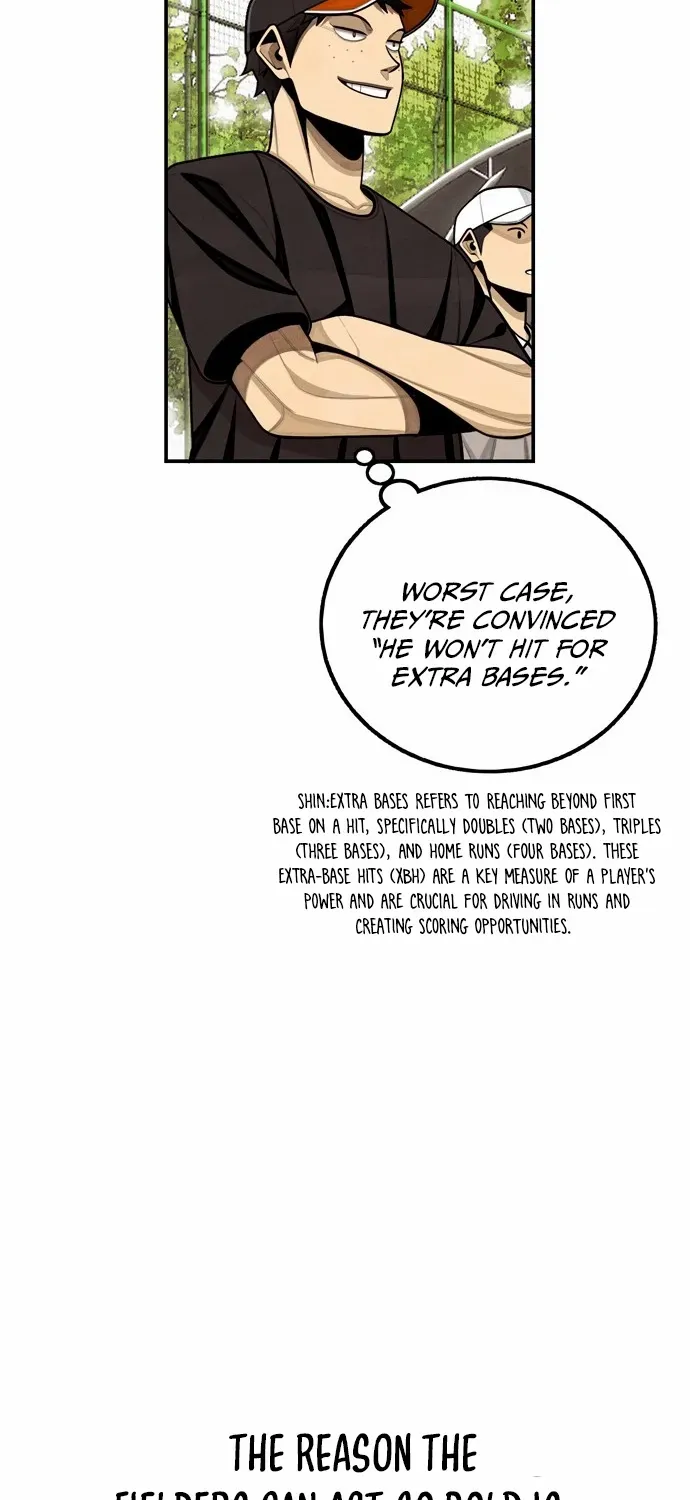 Chapter 1 — page 81