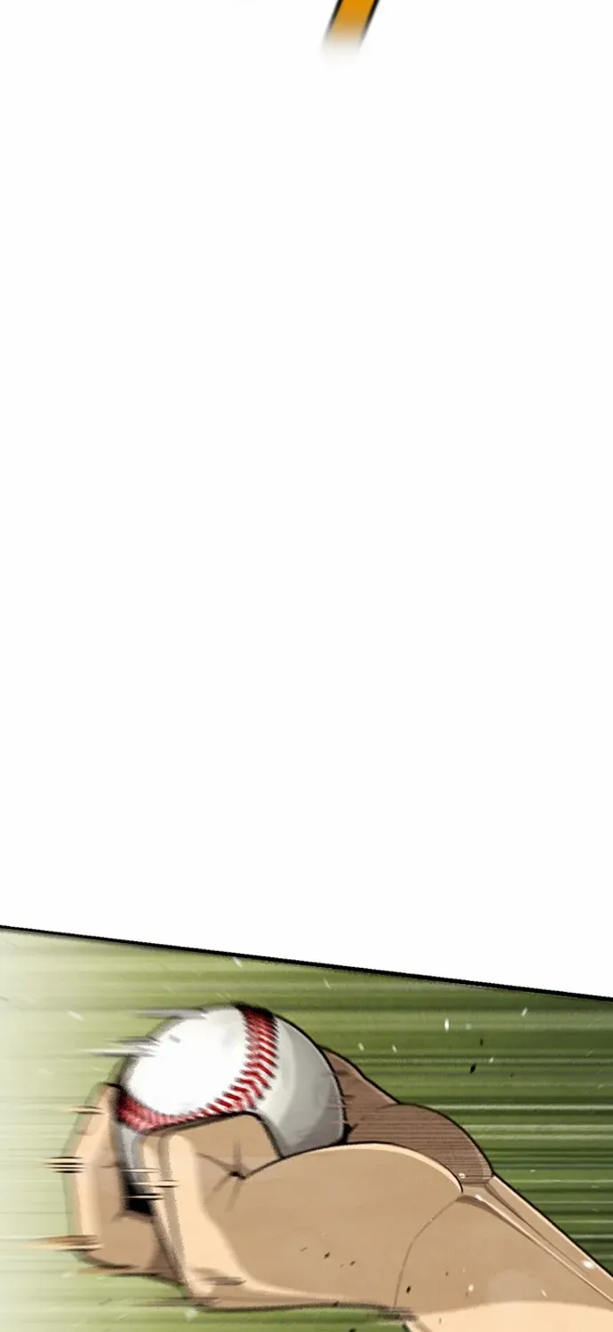 Chapter 1 — page 90